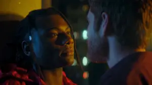 Backdrop to the movie "Night Stage" #524182