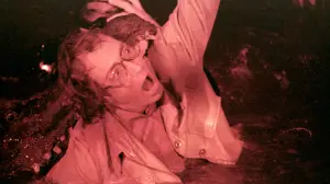 Backdrop to the movie "Eaten Alive" #742780