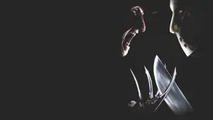 Backdrop to the movie "Freddy vs. Jason" #664680