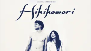 Backdrop to the movie "Hikikomori" #492626