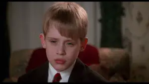 Backdrop to the movie "Home Alone 2: Lost in New York" #567248