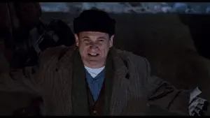 Backdrop to the movie "Home Alone 2: Lost in New York" #567322