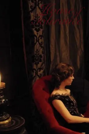 Poster to the movie "House of Pleasures" #489752