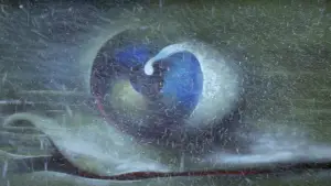 Backdrop to the movie "Kwaidan" #813018