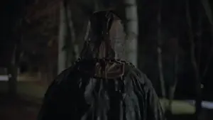 Backdrop to the movie "In a Violent Nature 2" #791653