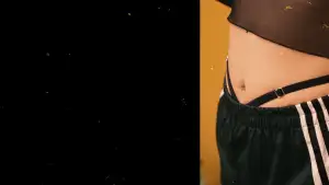 Backdrop to the movie "First Pleasure" #794973