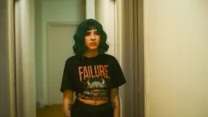 Backdrop to the movie "Truly Naked" #796769