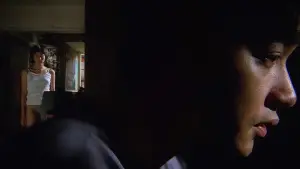 Backdrop to the movie "Viva Erotica" #803449