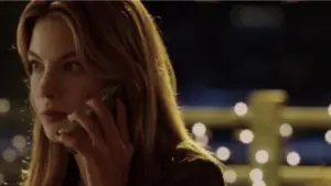 Backdrop to the movie "Kiss Kiss Bang Bang" #700656