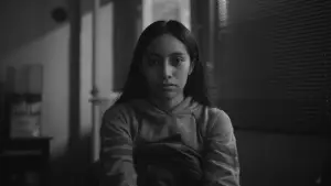 Backdrop to the movie "La Cocina" #785186