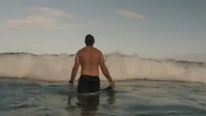 Backdrop to the movie "The Ravens" #704387