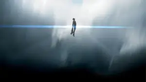 Backdrop to the movie "Man of Steel" #583645