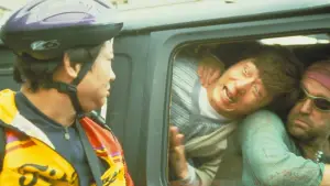 Backdrop to the movie "Mr. Nice Guy" #738923