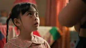 Backdrop to the movie "Na Willa" #763667