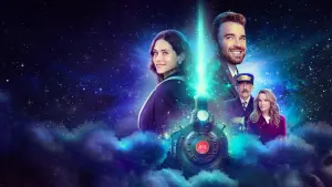 Watch film Next Stop, Christmas | Preview