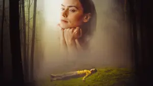 Backdrop to the movie "Sometimes I Think About Dying" #760490