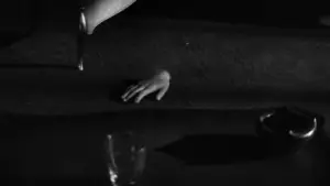 Backdrop to the movie "The Exterminating Angel" #751875