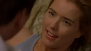 Backdrop to the movie "The Family Man" #263102