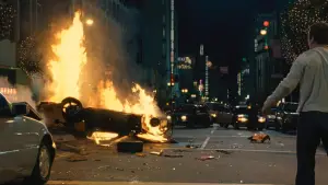 Backdrop to the movie "The Fast and the Furious: Tokyo Drift" #617444