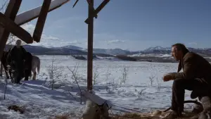 Backdrop to the movie "Unforgiven" #657925