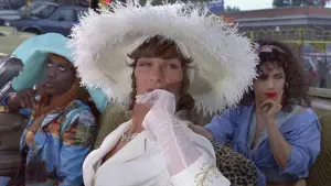 Backdrop to the movie "To Wong Foo, Thanks for Everything! Julie Newmar" #859263