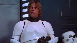 Backdrop to the movie "Star Wars" #546657