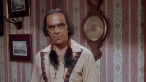 Backdrop to the movie "Tap Roots" #729195