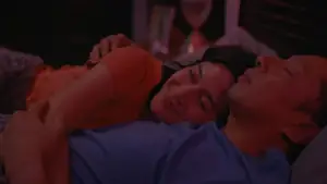 Backdrop to the movie "Mothernet" #539535