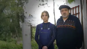 Backdrop to the movie "100% Organic" #729784