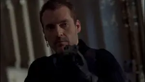 Backdrop to the movie "Swindle" #712975