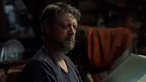 Backdrop to the movie "Close Your Eyes" #758816