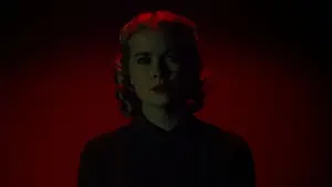 Backdrop to the movie "Dial M for Murder" #179814