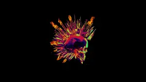 Backdrop to the movie "Expend4bles" #162947