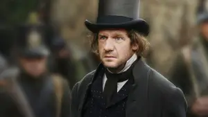 Backdrop to the movie "Faust" #702336