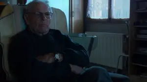 Backdrop to the movie "From Here to the Apple Tree" #781793