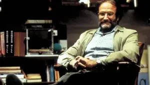 Backdrop to the movie "Good Will Hunting" #579840