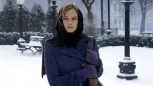 Backdrop to the movie "Wicker Park" #690895