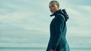 Backdrop to the movie "In the Shadow of the Moon" #300805