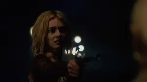 Backdrop to the movie "Ready or Not 2: Here I Come" #795623