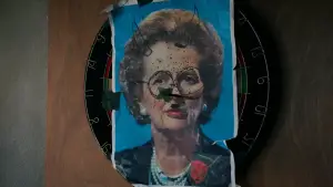 Backdrop to the movie "Kneecap" #615360