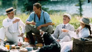 Backdrop to the movie "Legends of the Fall" #790360