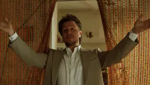 Backdrop to the movie "Léon: The Professional" #749583