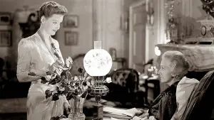 Backdrop to the movie "Now, Voyager" #403125