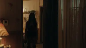 Backdrop to the movie "Obsession" #774645