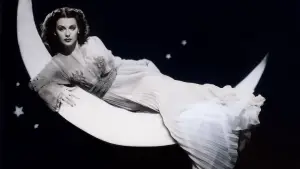 Backdrop to the movie "The Cabinet of Dr. Caligari" #535905