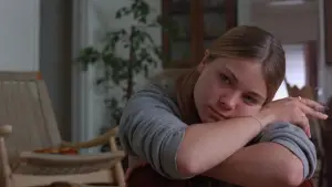 Backdrop to the movie "Straight Time" #628267