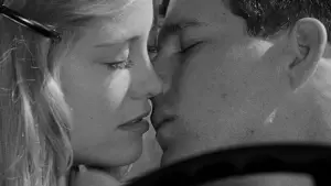 Backdrop to the movie "The Last Picture Show" #726652