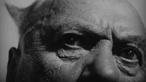 Backdrop to the movie "The Passion of Joan of Arc" #180180