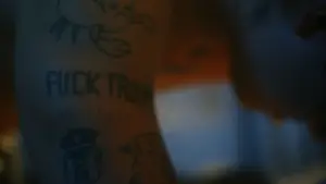 Backdrop to the movie "The Serpent