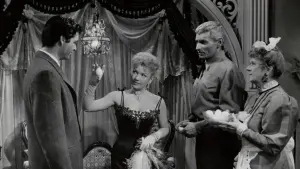 Backdrop to the movie "The Spoilers" #499194